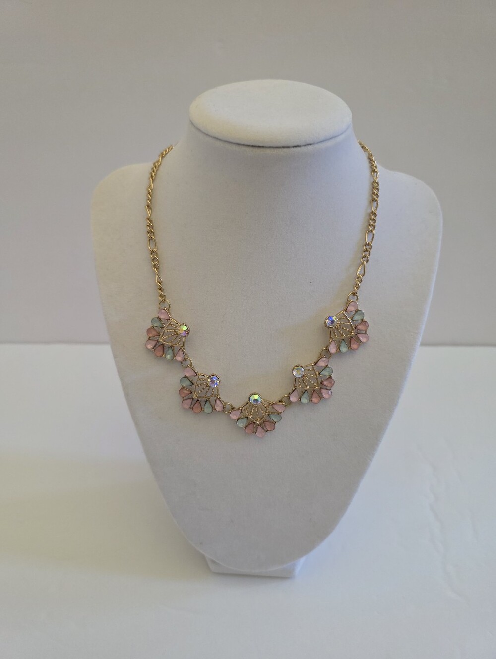 Women's Fashion Necklace
